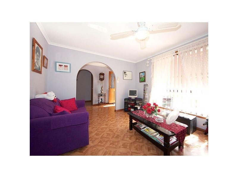 10 Bibimulya Street, Bellara QLD 4507