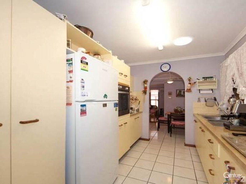 10 Bibimulya Street, Bellara QLD 4507