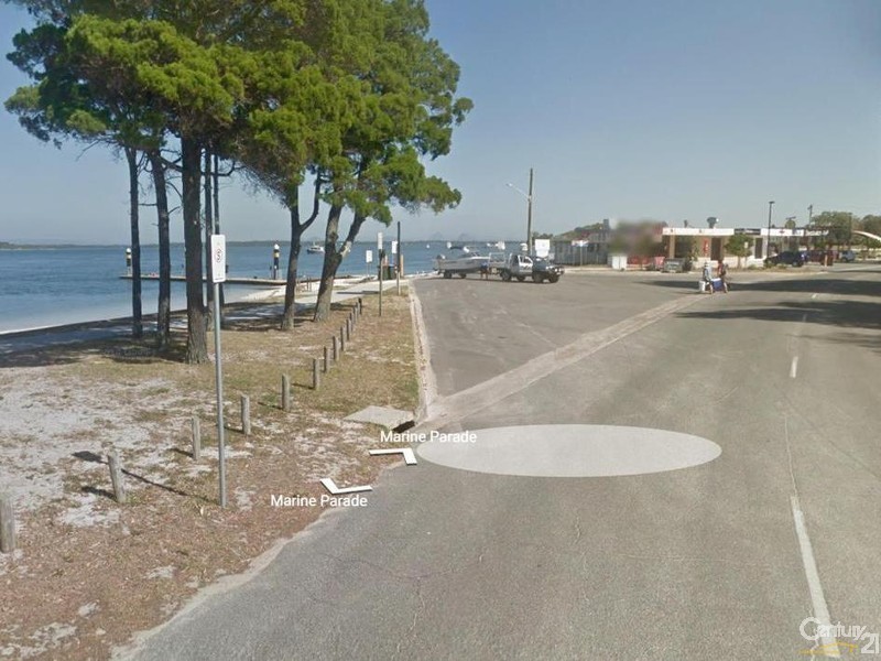 10 Bibimulya Street, Bellara QLD 4507