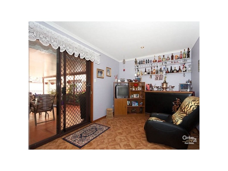 10 Bibimulya Street, Bellara QLD 4507