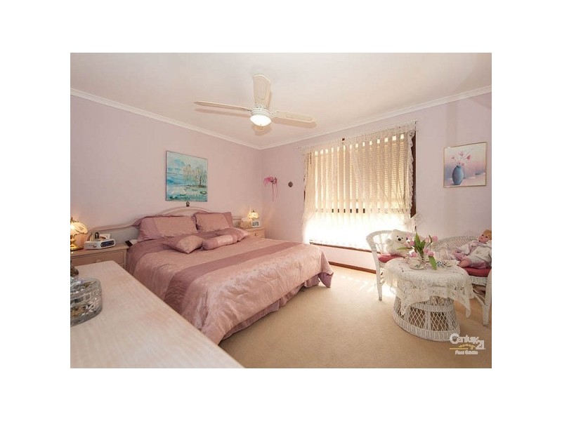 10 Bibimulya Street, Bellara QLD 4507