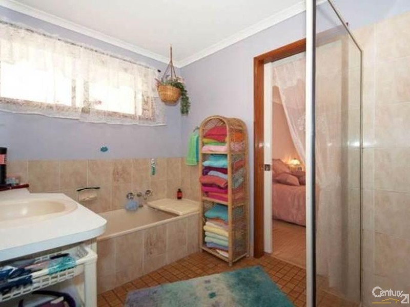 10 Bibimulya Street, Bellara QLD 4507