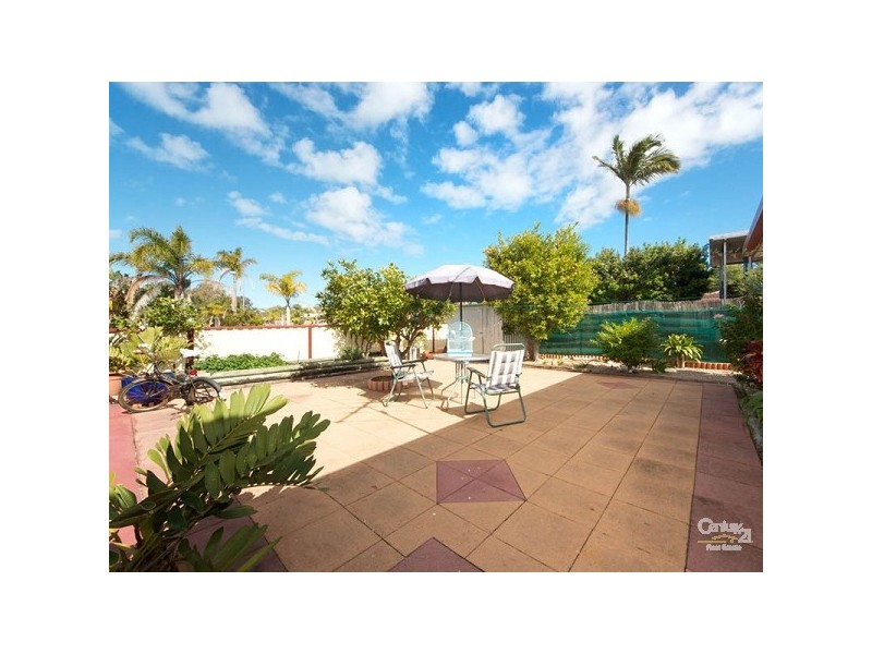 10 Bibimulya Street, Bellara QLD 4507