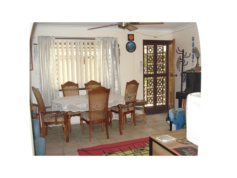 49 Rinavore Street, Ferny Grove QLD 4055