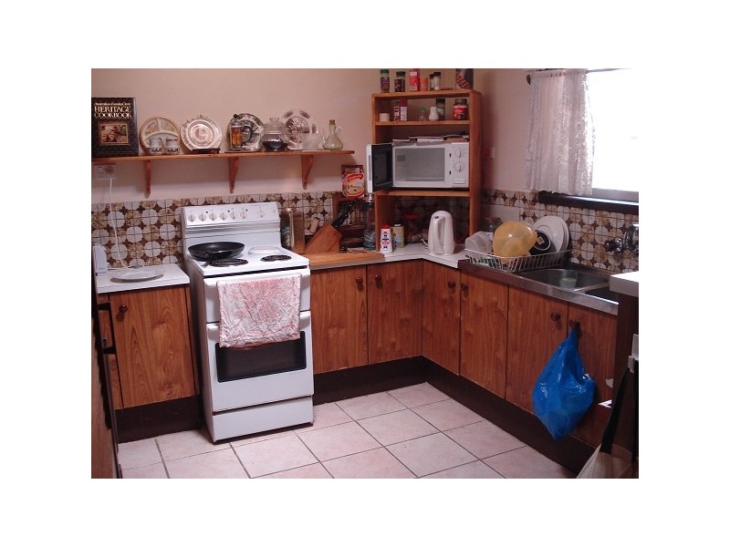 49 Rinavore Street, Ferny Grove QLD 4055