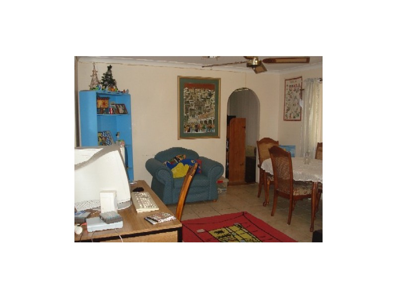 49 Rinavore Street, Ferny Grove QLD 4055