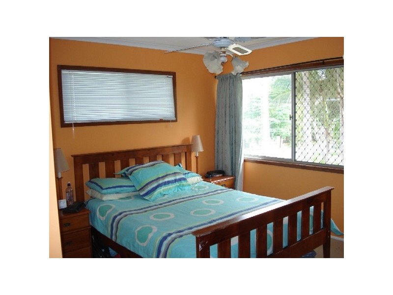 5 Akebia Street, Arana Hills QLD 4054