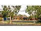 64 Kirikee Street, Ferny Grove QLD 4055