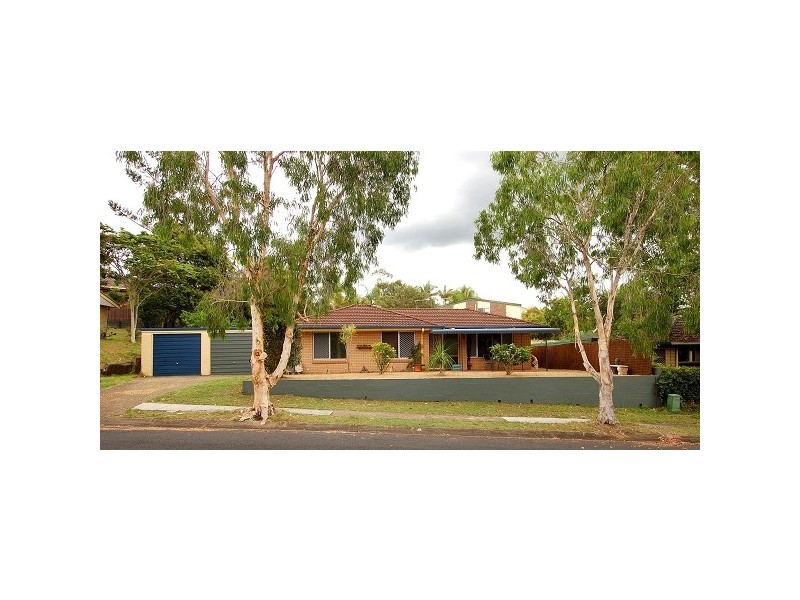 64 Kirikee Street, Ferny Grove QLD 4055