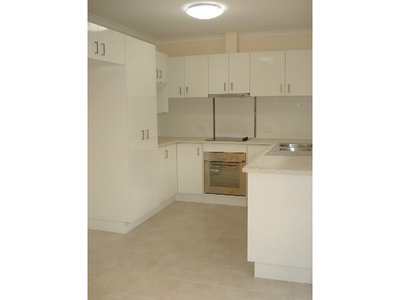 Mullacor Street, Ferny Grove QLD 4055