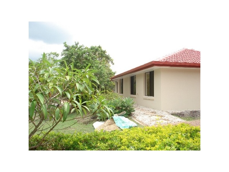 Mullacor Street, Ferny Grove QLD 4055