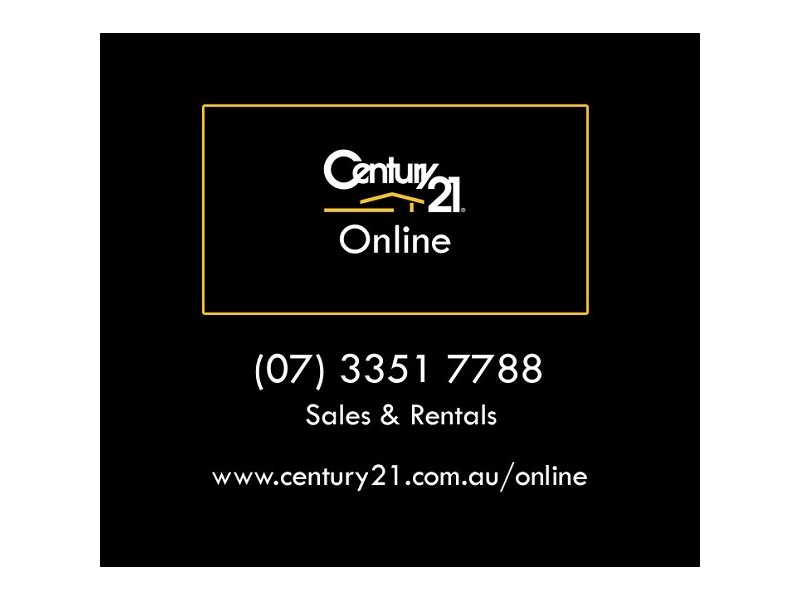 4 Larch Street, Ferny Grove QLD 4055