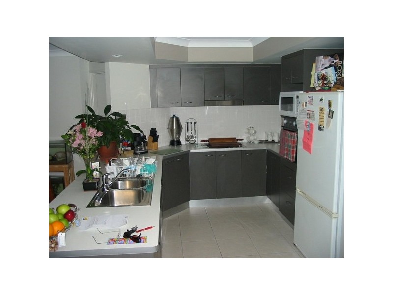 5 Charolais Crescent, Upper Kedron QLD 4055