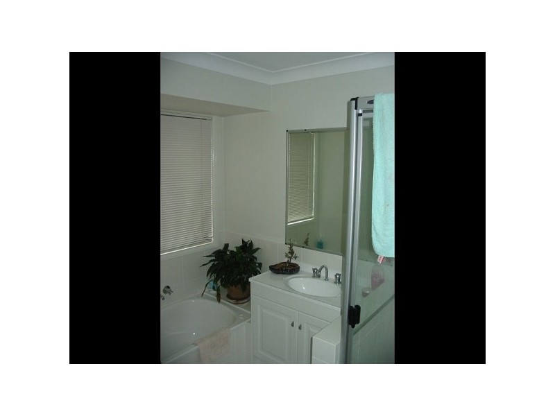 5 Charolais Crescent, Upper Kedron QLD 4055