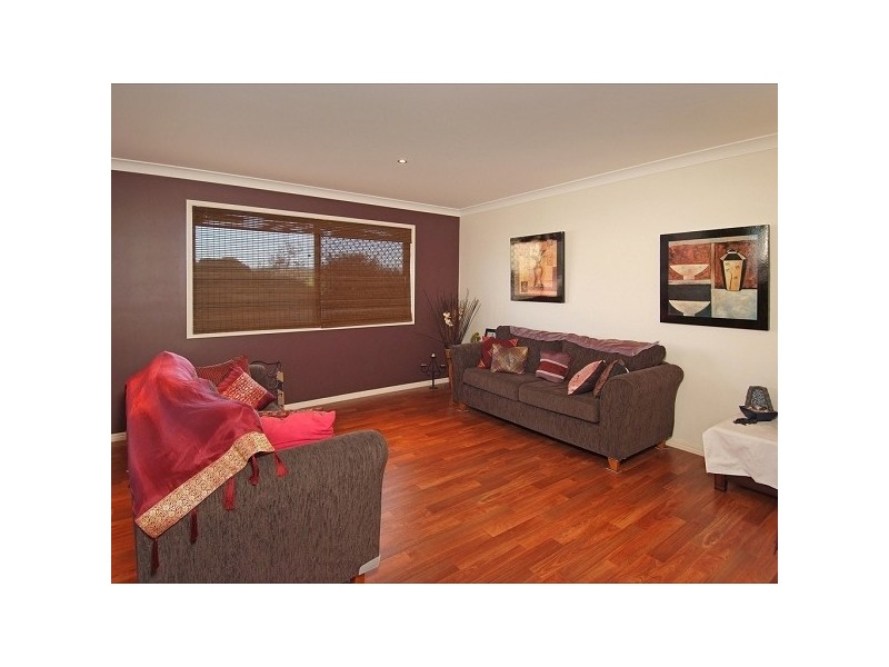 71 Inverness Street, Upper Kedron QLD 4055