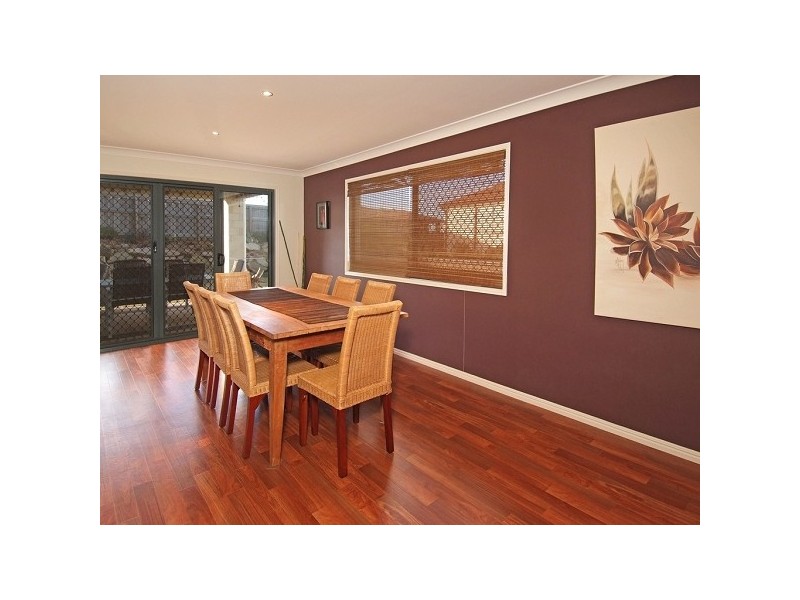 71 Inverness Street, Upper Kedron QLD 4055