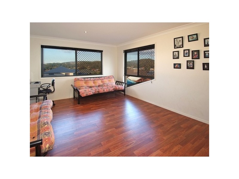 71 Inverness Street, Upper Kedron QLD 4055