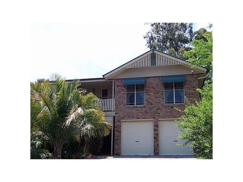 31 Kirikee Street, Ferny Grove QLD 4055