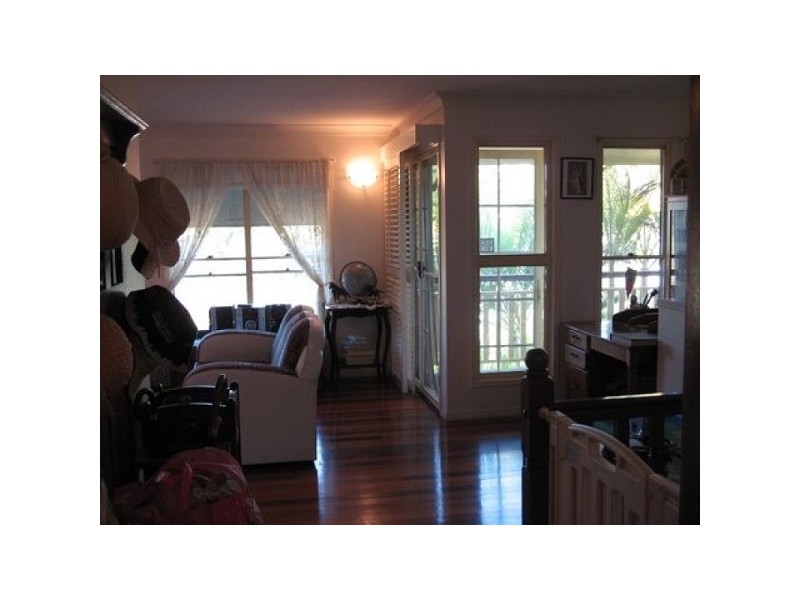 31 Kirikee Street, Ferny Grove QLD 4055