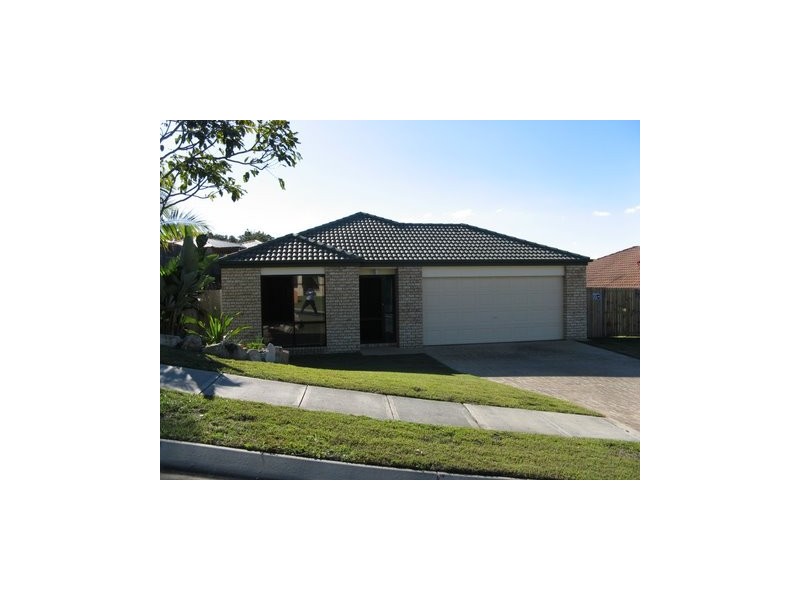 35 Charolais Crescent, Upper Kedron QLD 4055