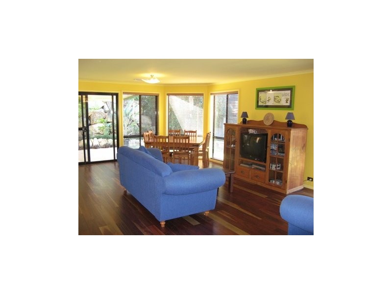 35 Charolais Crescent, Upper Kedron QLD 4055