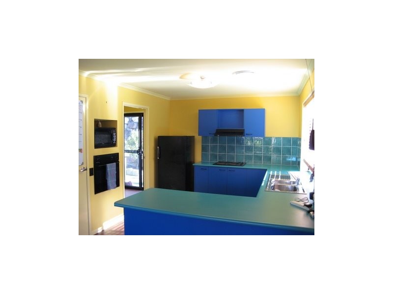 35 Charolais Crescent, Upper Kedron QLD 4055