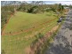 Ferny Grove QLD 4055