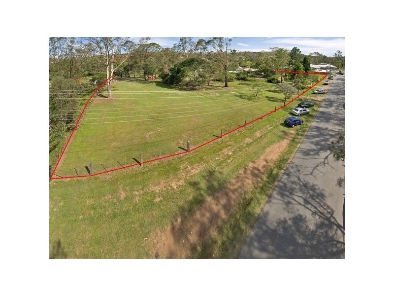 Ferny Grove QLD 4055