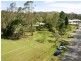 Ferny Grove QLD 4055