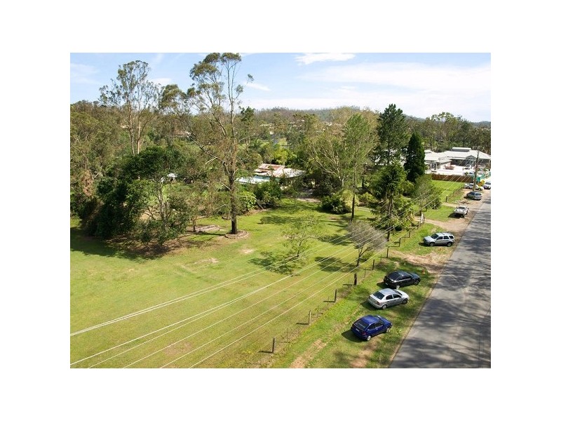 Ferny Grove QLD 4055