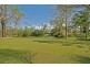Ferny Grove QLD 4055