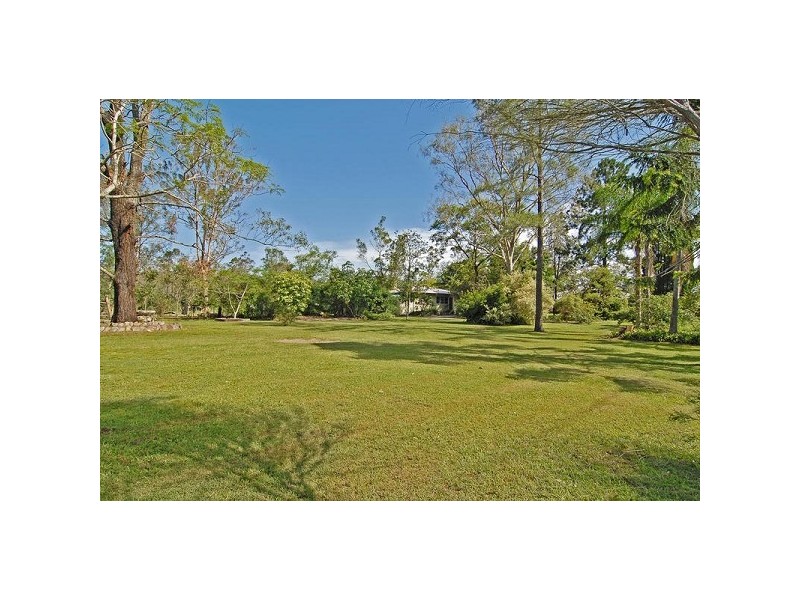 Ferny Grove QLD 4055
