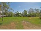 Ferny Grove QLD 4055