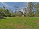 Ferny Grove QLD 4055