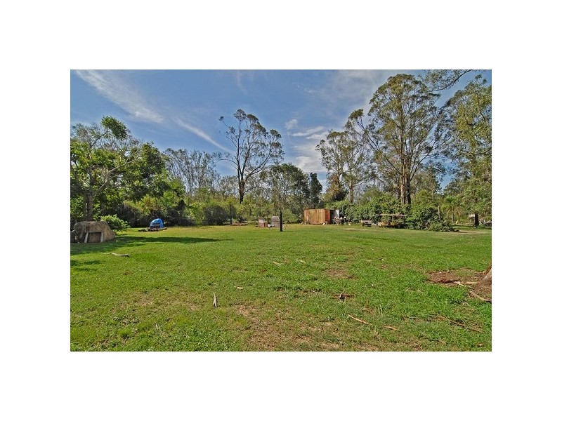 Ferny Grove QLD 4055