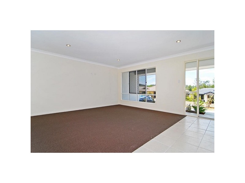 15 Ascent Street, Upper Kedron QLD 4055