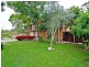 Ferny Grove QLD 4055