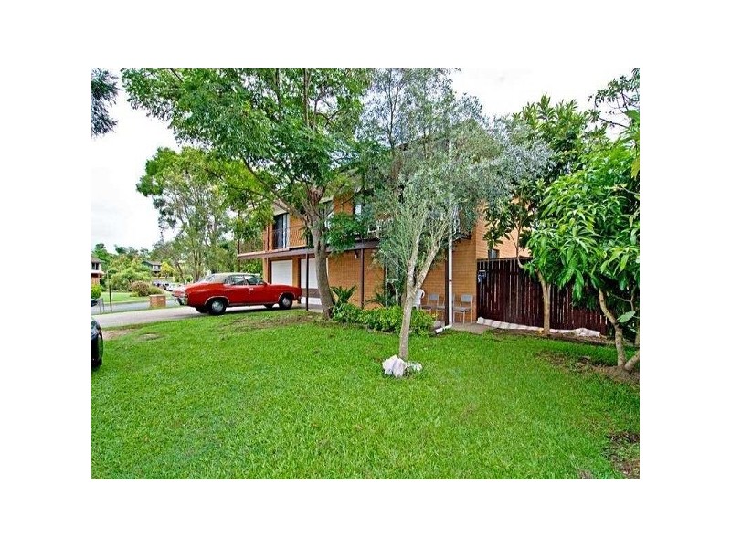 Ferny Grove QLD 4055