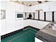 Ferny Grove QLD 4055