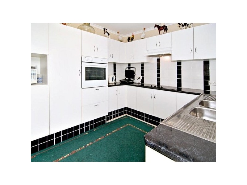 Ferny Grove QLD 4055