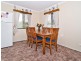 Ferny Grove QLD 4055