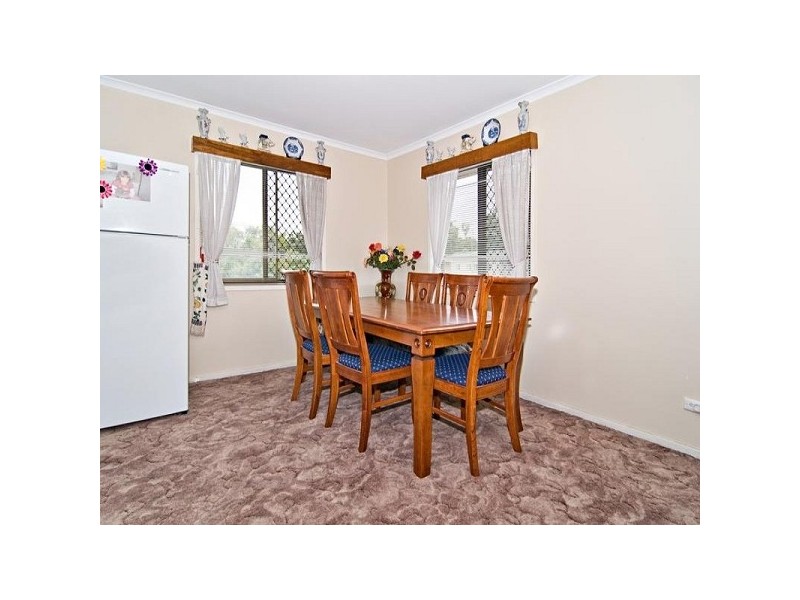 Ferny Grove QLD 4055