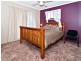 Ferny Grove QLD 4055