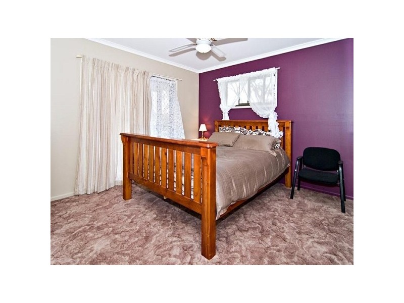 Ferny Grove QLD 4055