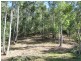 Ferny Grove QLD 4055