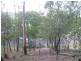 Ferny Grove QLD 4055