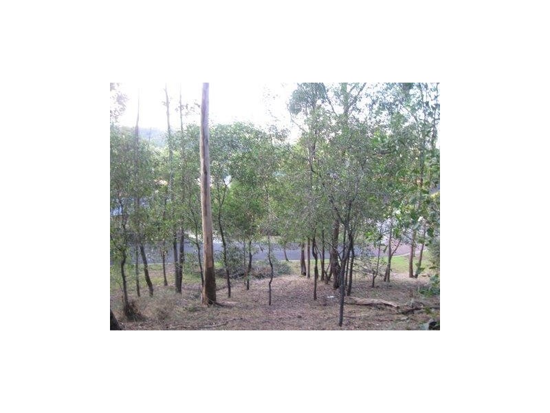 Ferny Grove QLD 4055