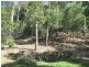 Ferny Grove QLD 4055