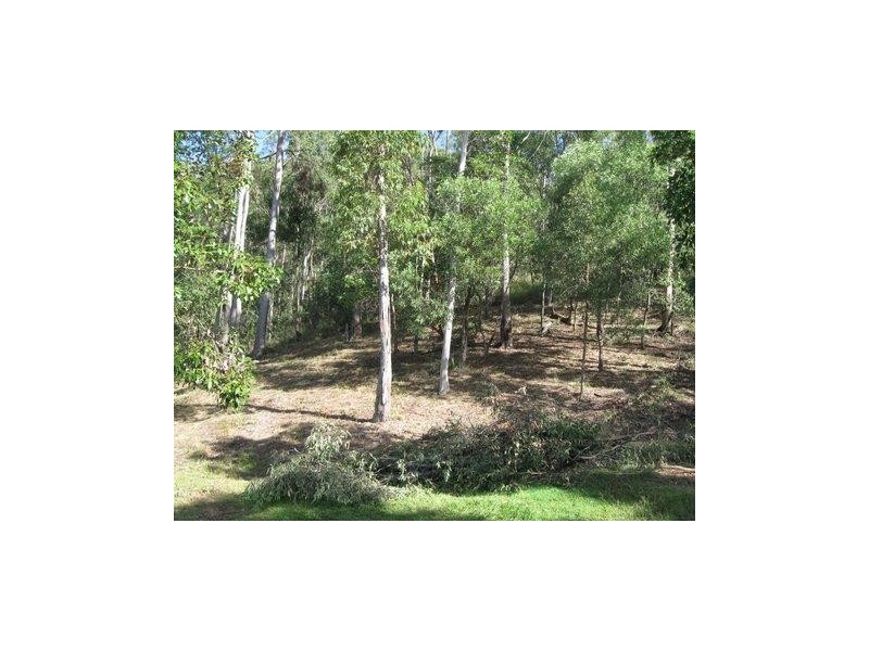 Ferny Grove QLD 4055