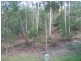 Ferny Grove QLD 4055